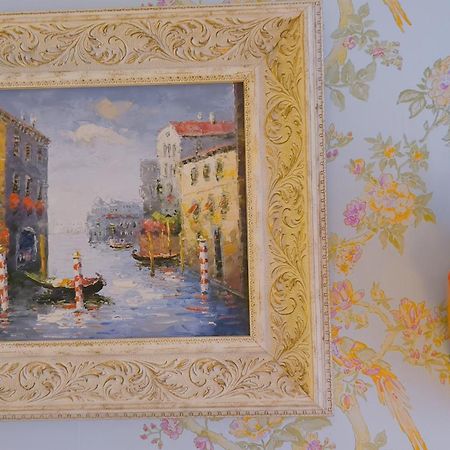 Apartament - Lisa Budva Zewnętrze zdjęcie