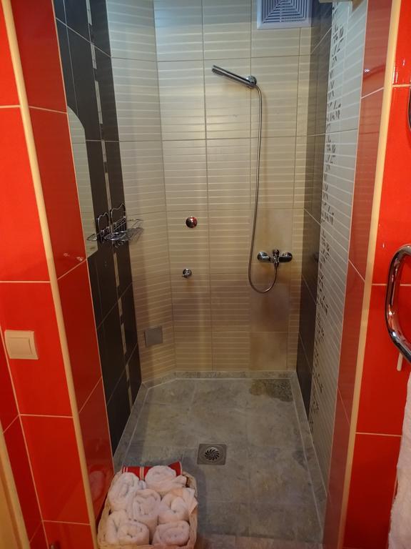 Apartament - Lisa Budva Pokój zdjęcie