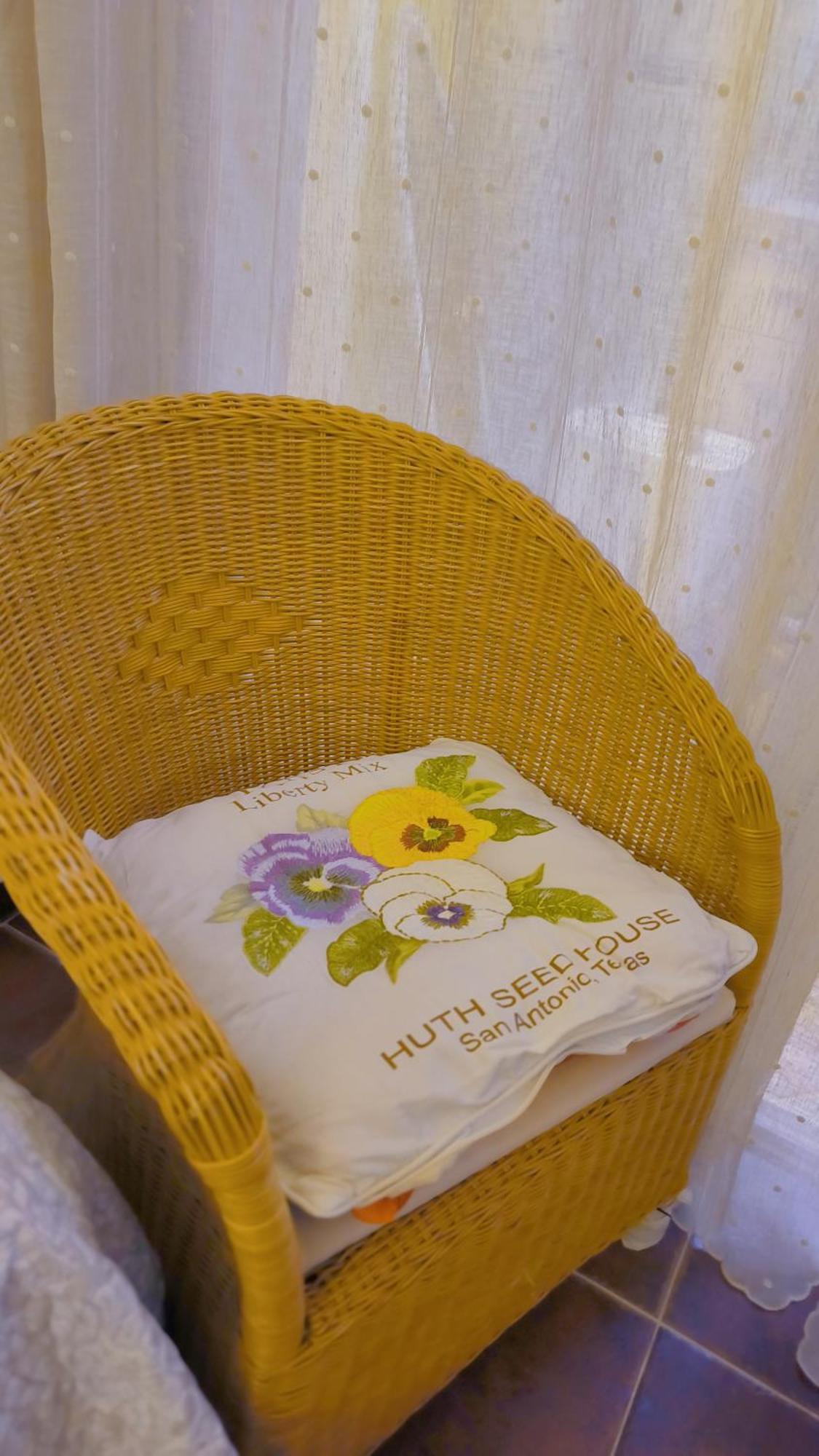 Apartament - Lisa Budva Zewnętrze zdjęcie