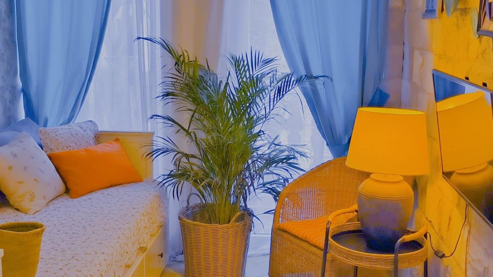 Apartament - Lisa Budva Zewnętrze zdjęcie