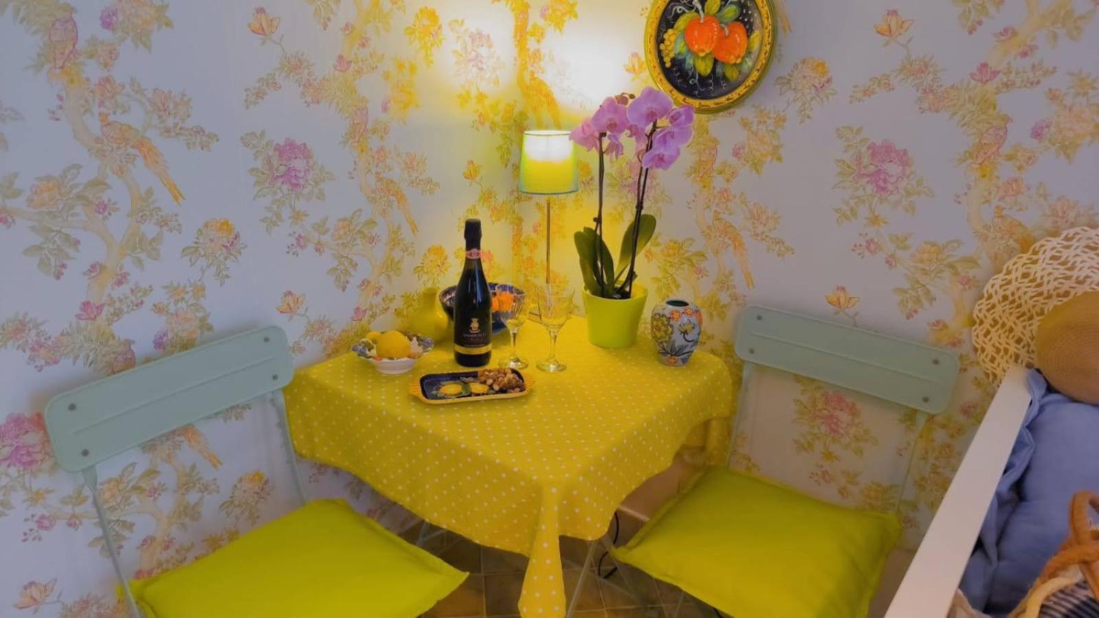 Apartament - Lisa Budva Zewnętrze zdjęcie