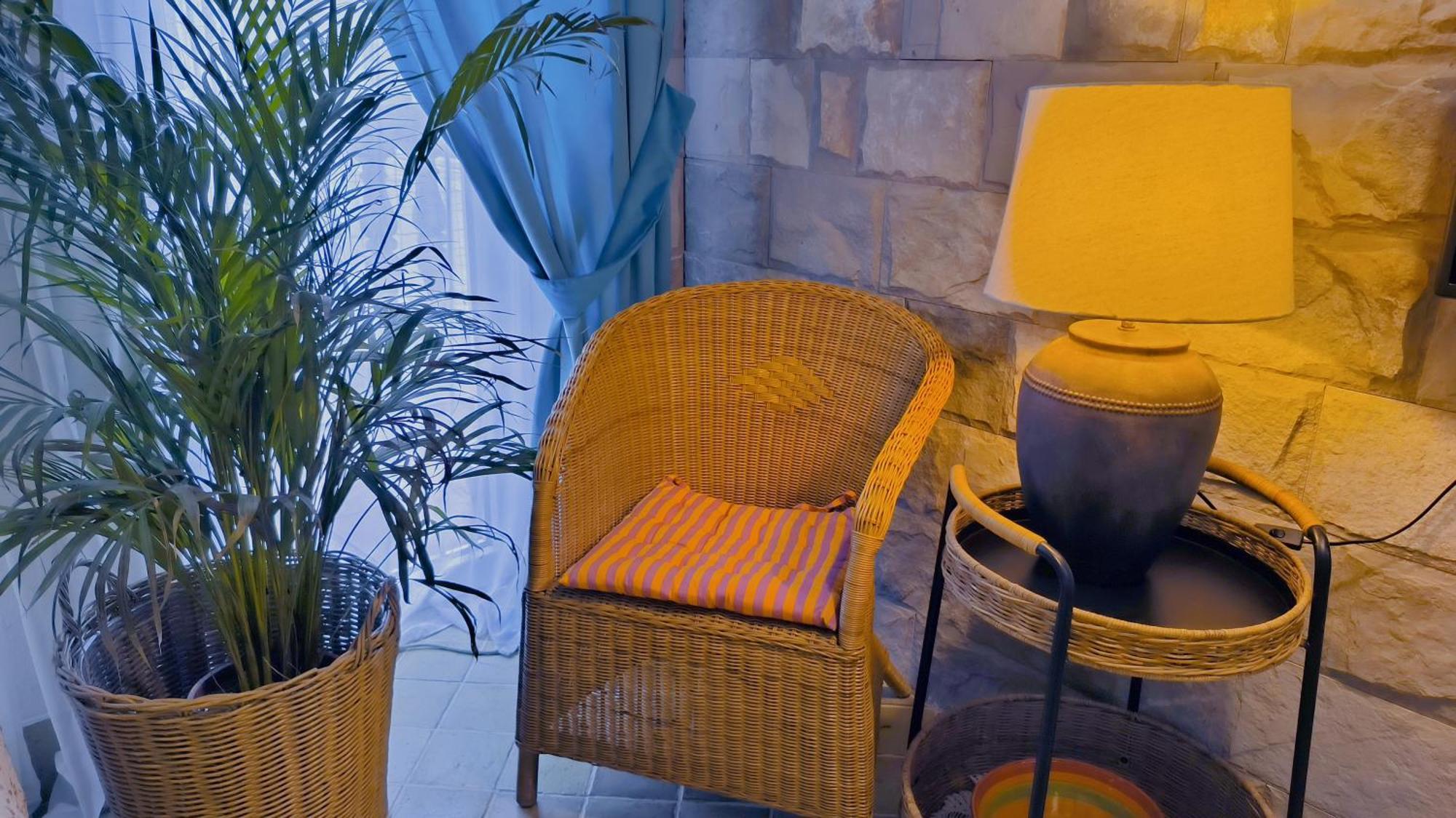 Apartament - Lisa Budva Zewnętrze zdjęcie