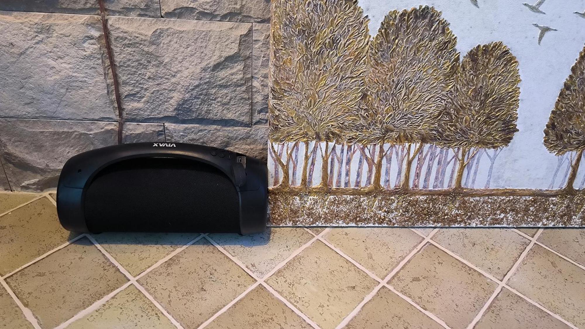 Apartament - Lisa Budva Zewnętrze zdjęcie
